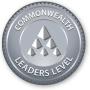 Commonwealth Leaders Level